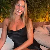 Debora Goncalves nude #0017