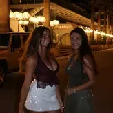 Debora Goncalves nude #0019