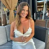 Debora Goncalves nude #0022