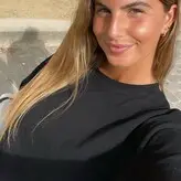 Debora Goncalves nude #0023