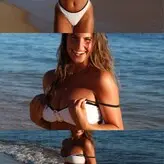 Debora Goncalves nude #0029