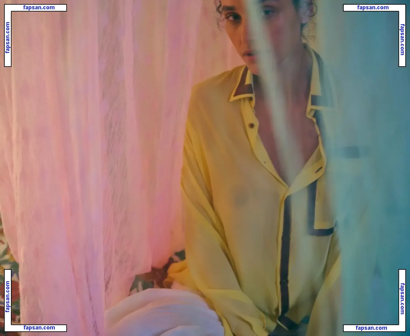 Débora Nascimento nude photo #0090 from OnlyFans