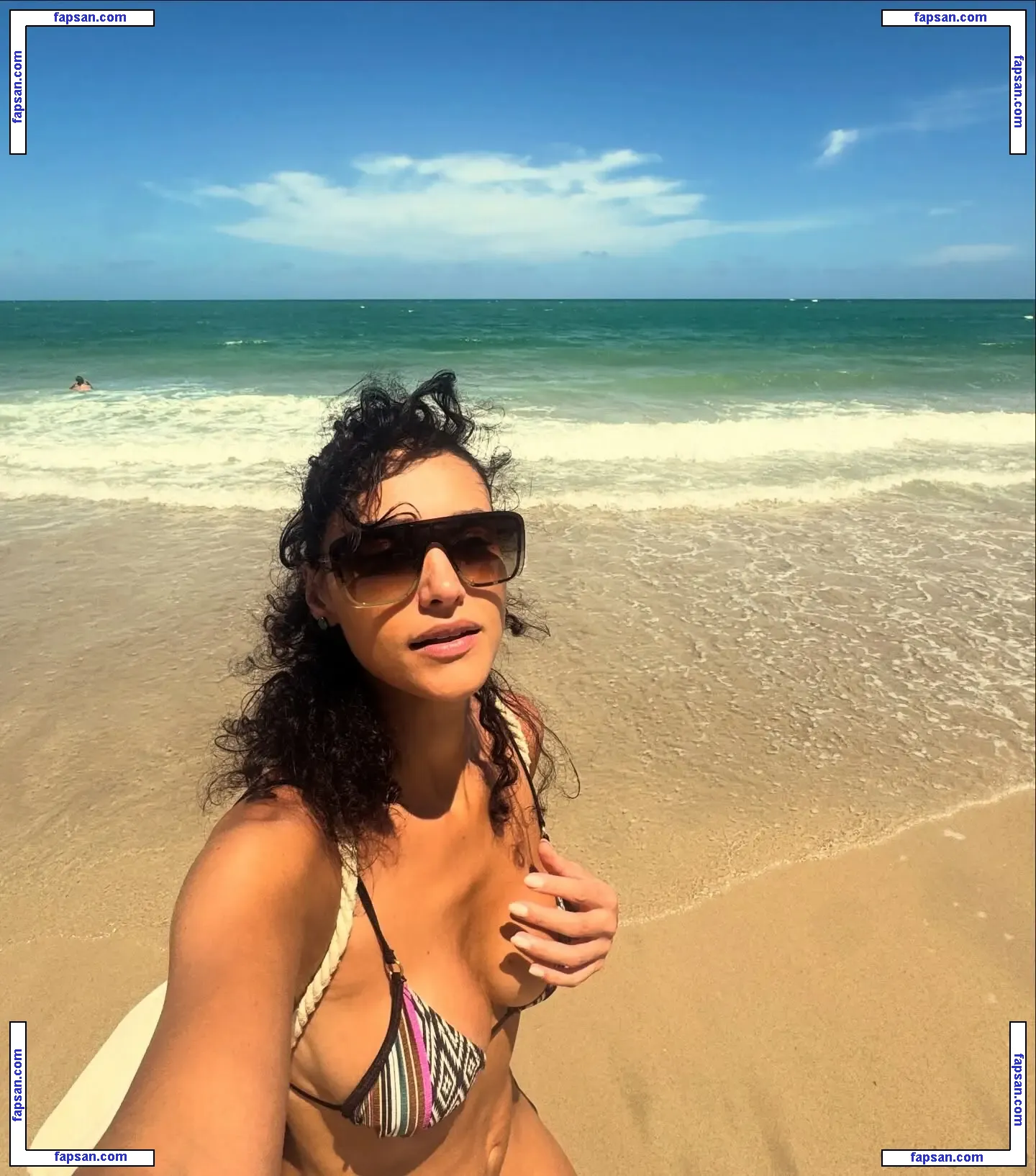 Débora Nascimento nude photo #0093 from OnlyFans