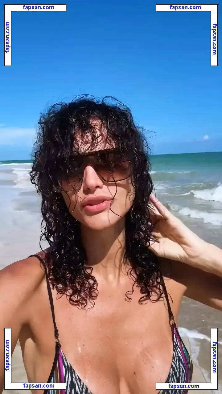 Débora Nascimento nude photo #0095 from OnlyFans