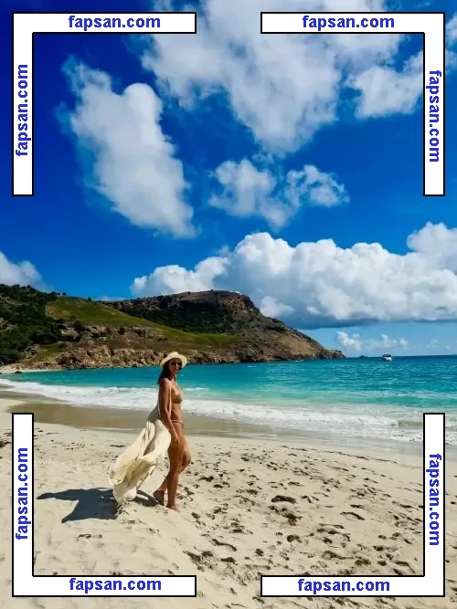 Débora Nascimento голая фото #0099 с Онлифанс