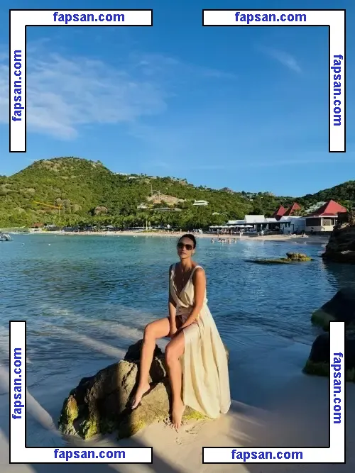 Débora Nascimento голая фото #0100 с Онлифанс