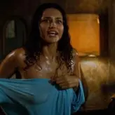 Débora Nascimento голая #0009