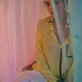 Débora Nascimento nude #0090