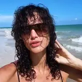 Débora Nascimento nude #0095