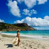 Débora Nascimento голая #0099