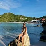 Débora Nascimento голая #0100