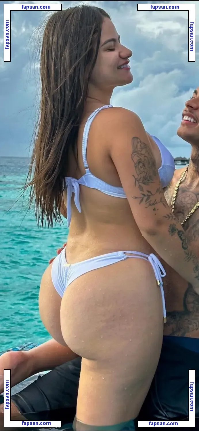 Débora Paixão nude photo #0010 from OnlyFans