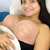 Débora Paixão nude #0001