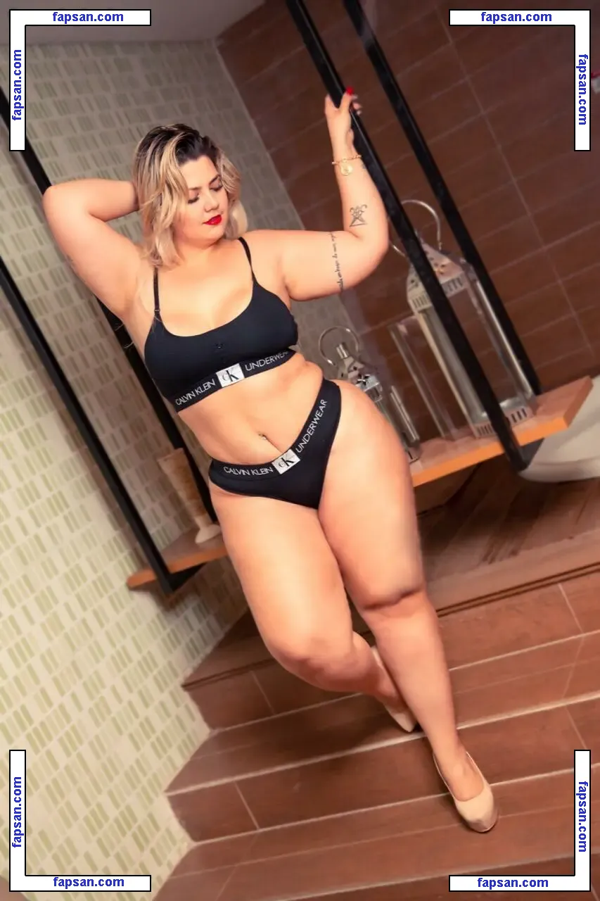 Débora Porto nude photo #0054 from OnlyFans