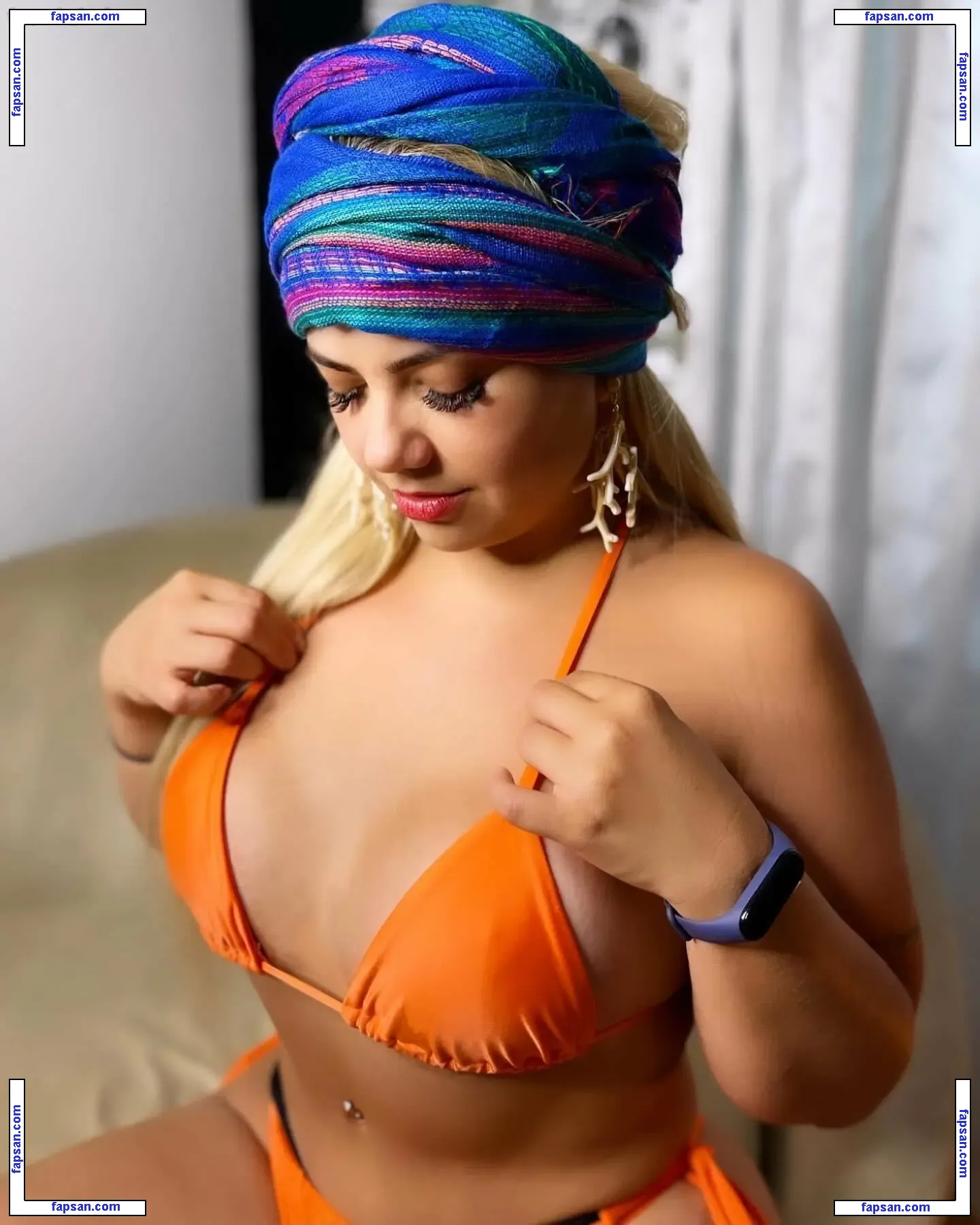 Débora Porto nude photo #0063 from OnlyFans