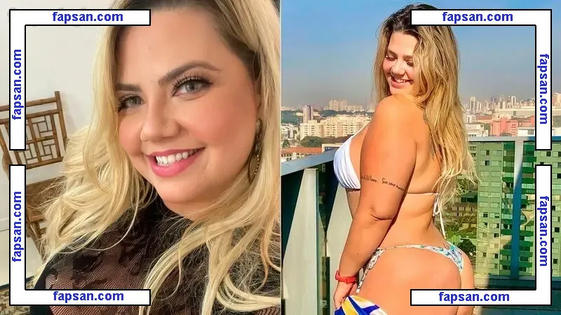 Débora Porto nude photo #0069 from OnlyFans