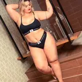 Débora Porto nude #0054