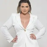 Débora Porto nude #0058