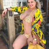 Débora Porto nude #0059