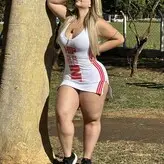 Débora Porto nude #0062