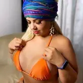 Débora Porto nude #0063