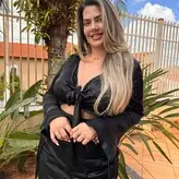 Débora Porto nude #0067