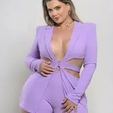 Débora Porto nude #0068