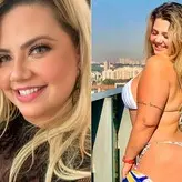 Débora Porto nude #0069