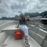 deborago голая #0002