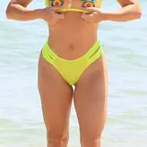 Deborah Albuquerque голая #0038