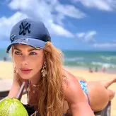 Deborah Albuquerque голая #0078