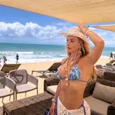 Deborah Albuquerque голая #0082