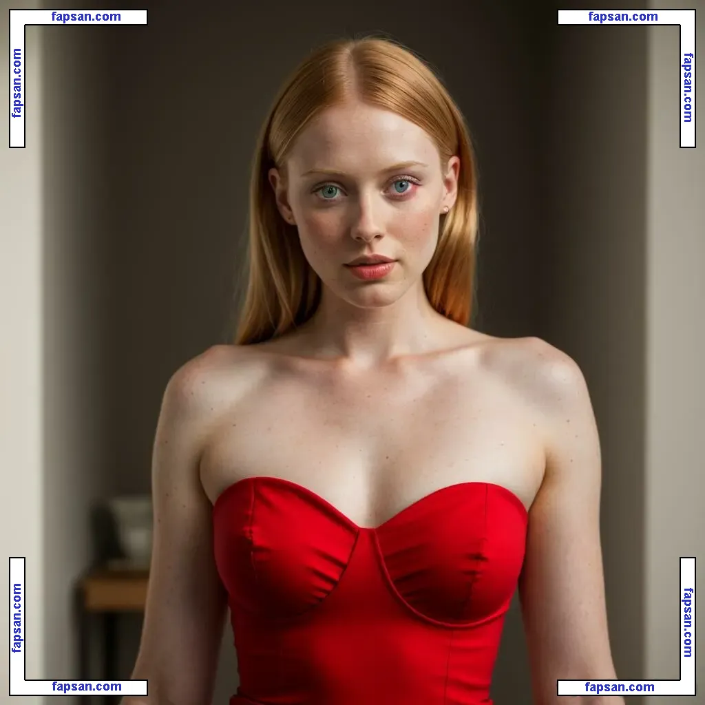 Deborah Ann Woll Fake голая фото #0002 с Онлифанс