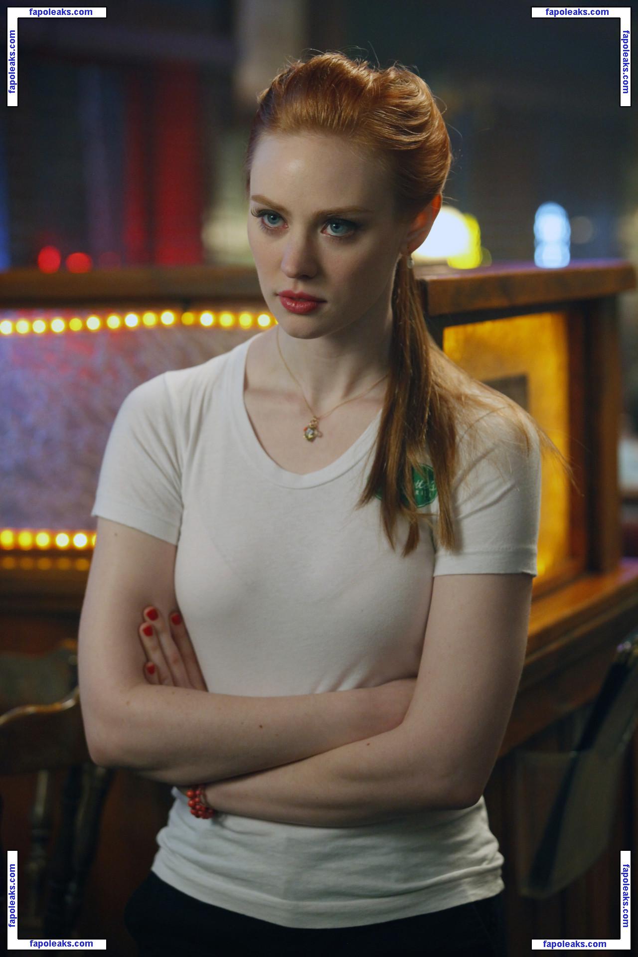 Deborah Ann Woll / deborahannwoll голая фото #0353 с Онлифанс