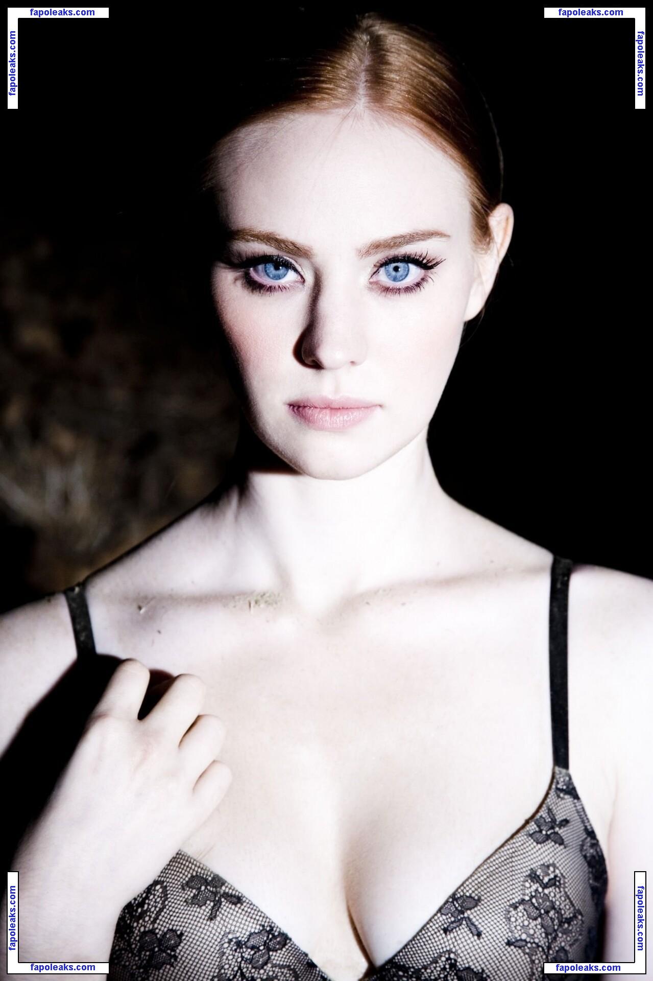 Deborah Ann Woll / deborahannwoll nude photo #0363 from OnlyFans