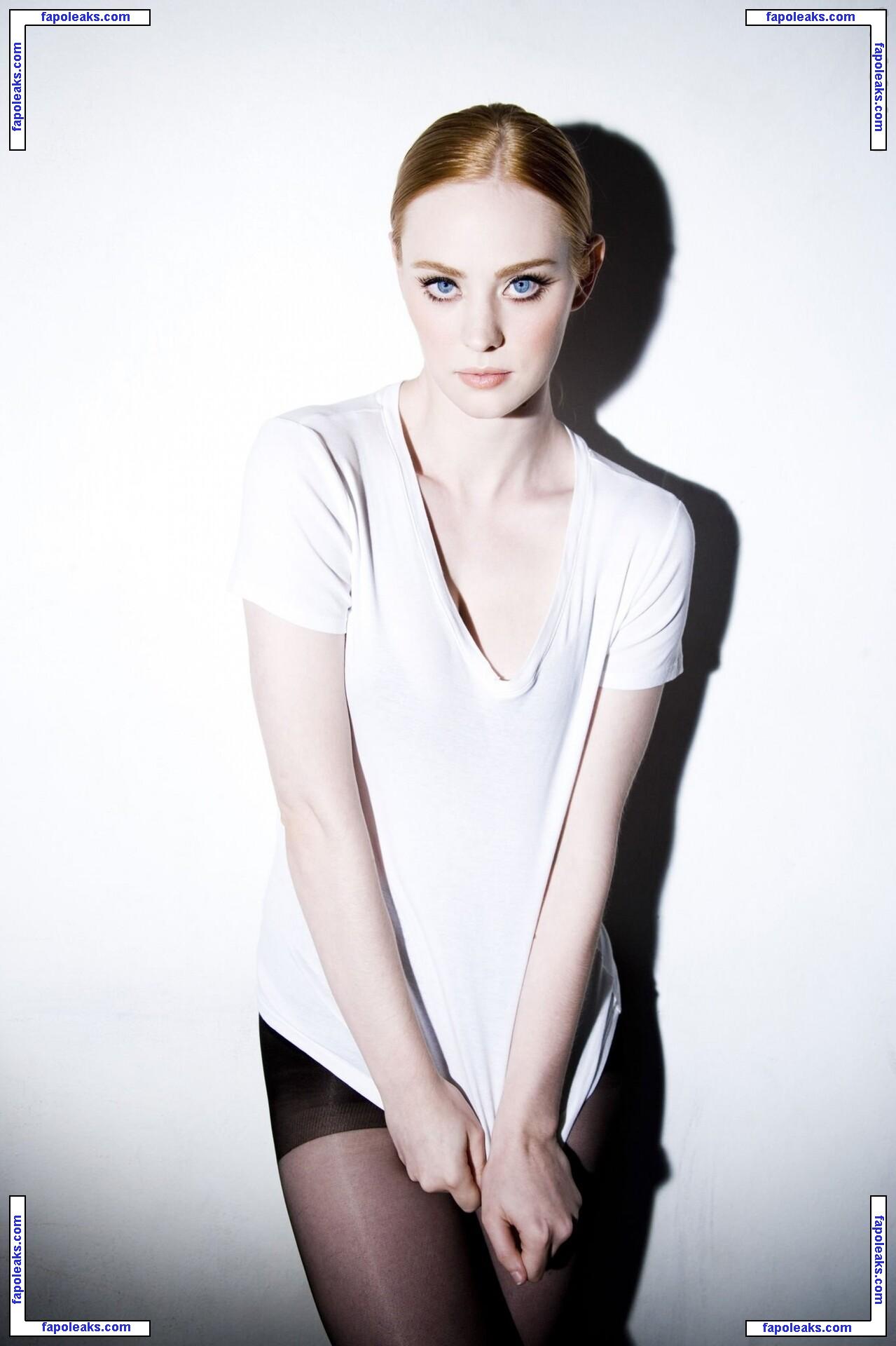 Deborah Ann Woll / deborahannwoll голая фото #0364 с Онлифанс