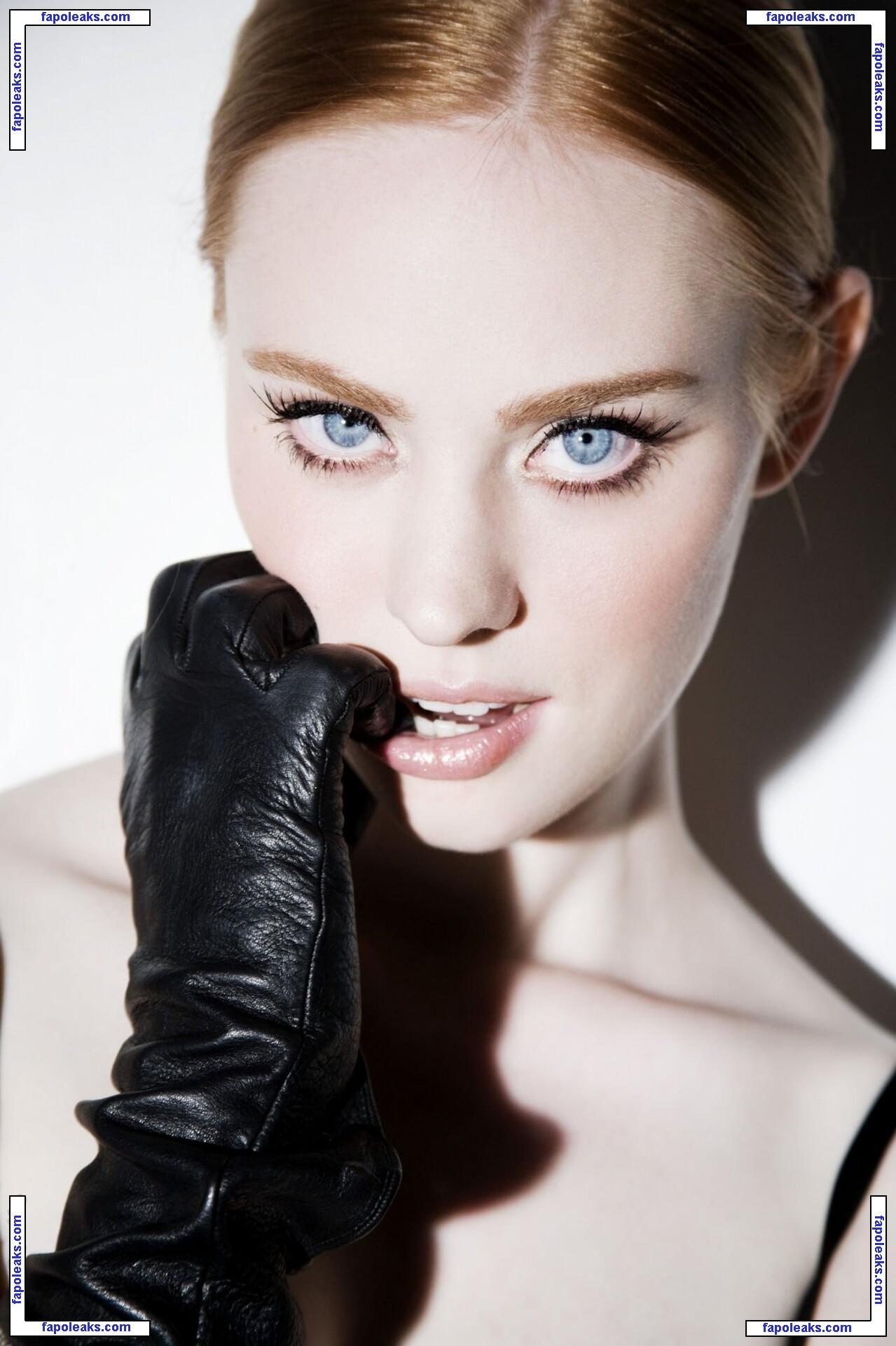 Deborah Ann Woll / deborahannwoll голая фото #0365 с Онлифанс