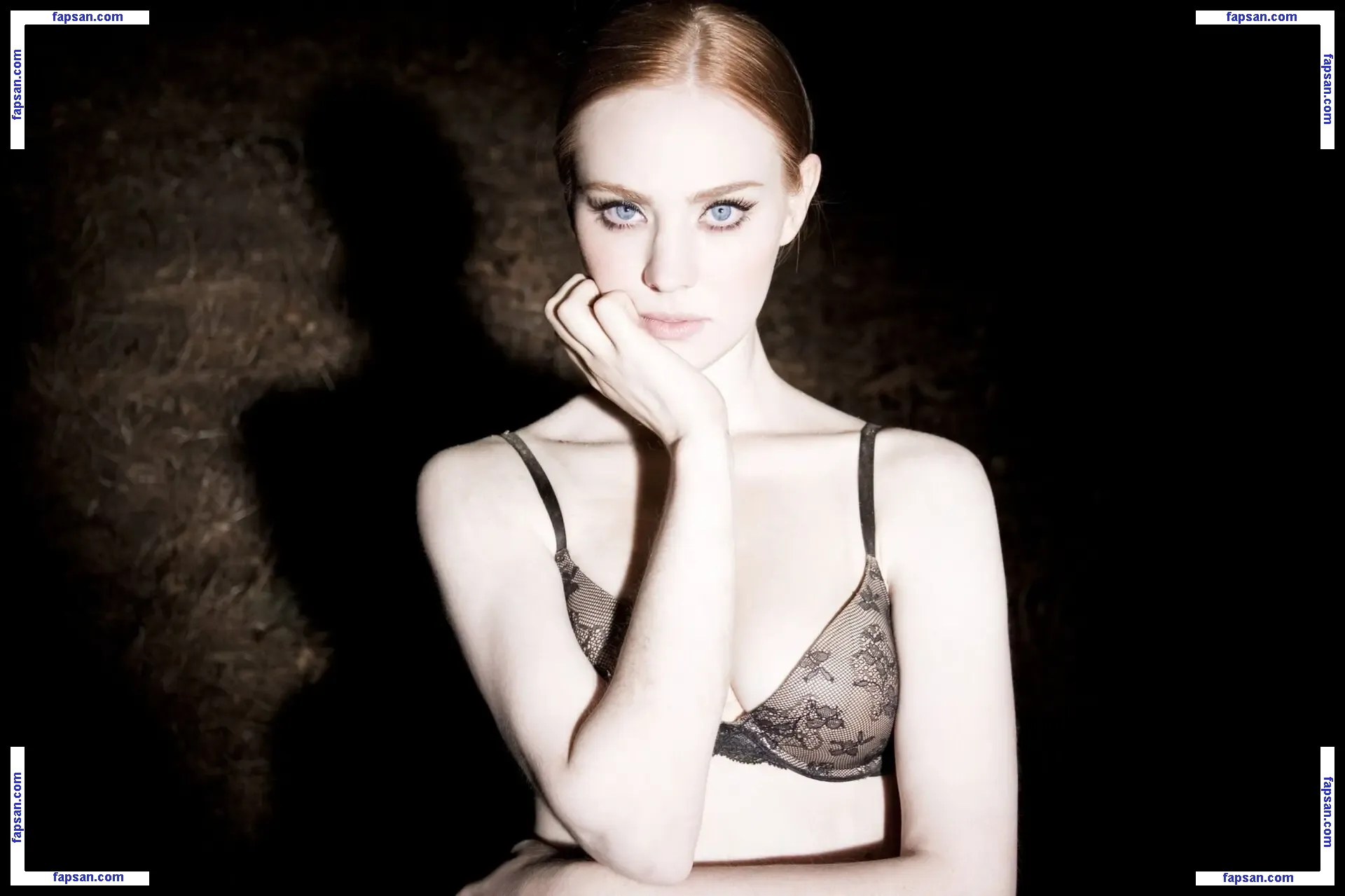 Deborah Ann Woll nude photo #0369 from OnlyFans