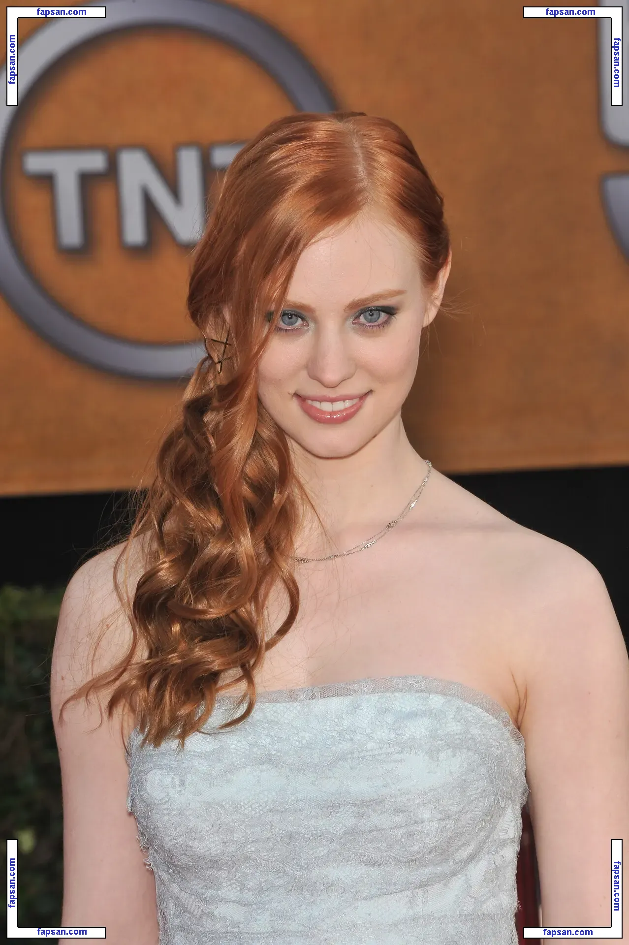 Deborah Ann Woll nude photo #0396 from OnlyFans