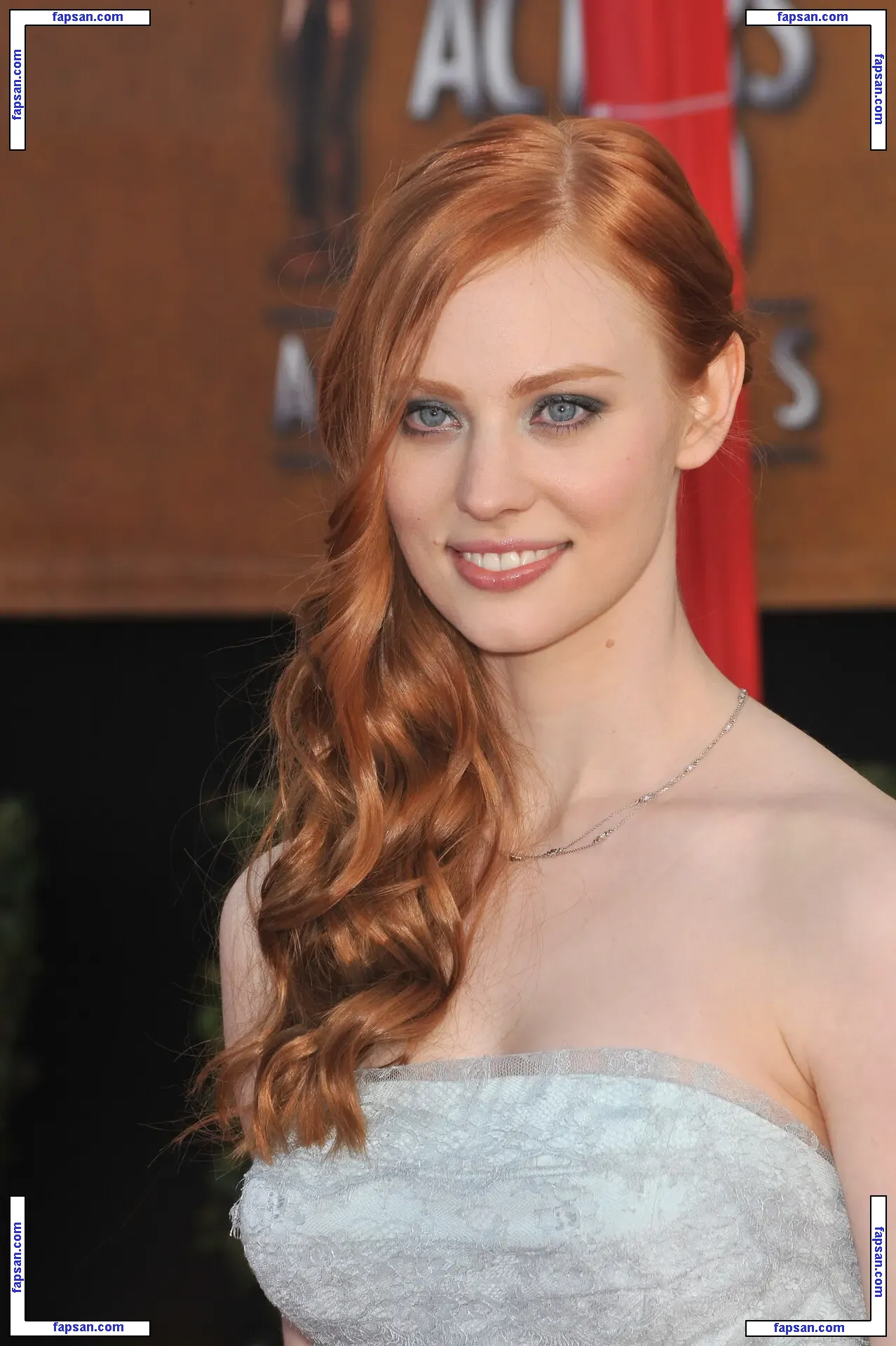 Deborah Ann Woll nude photo #0397 from OnlyFans