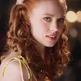 Deborah Ann Woll голая #0336