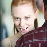 Deborah Ann Woll голая #0337