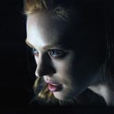 Deborah Ann Woll голая #0351