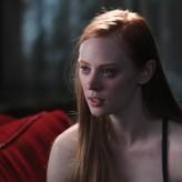 Deborah Ann Woll nude #0352