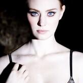 Deborah Ann Woll голая #0363