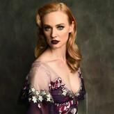 Deborah Ann Woll голая #0375