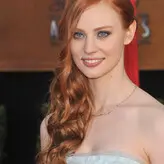 Deborah Ann Woll голая #0397