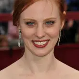 Deborah Ann Woll голая #0399