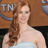 Deborah Ann Woll голая #0400