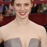 Deborah Ann Woll голая #0402